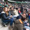 bor. mnchen gladbach - greuther frth 2013 009